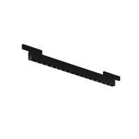 RENDER_TR193-1-15W3K-M-B_on_w_standard