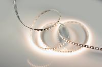 024339_2-led-ted