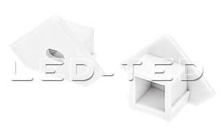 zaglushka_dlya_pds45_t_belaya_s_otverstiem_018612