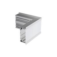 niw5tv4rc8ck5sbok9zx11wpz274ux04