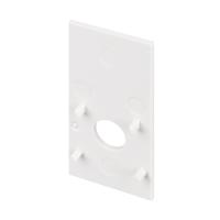 z7a0dn0ra0erxaszvoz0qhcb8ohg907m