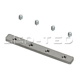 soedinitel_alu_180_pryamoy_024193