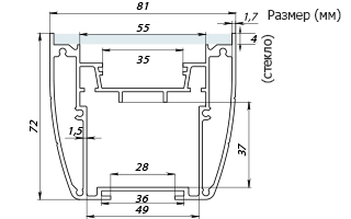 sc54rfaxhsejqbs4clsfin4njuk72fvi