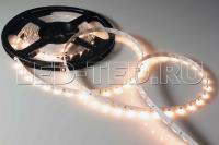 lenta_tyeplaya_rs_2_5000_12v_warm_3000_3014_60_led_m_lux_024447