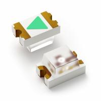 8ou47e1kb0pu40qhtebfu6p7oq8ud14g