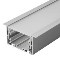 dnw1ceiiu5rb81f66ql16yz4lnwtj1wz