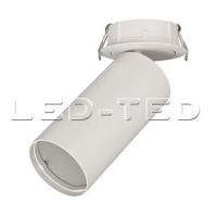 0ea321ce592e88523616fa91fb7318a7