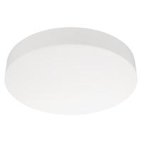 405C94D5A197EF41875FFCF64976B36B