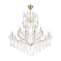 DIA881-PL-24-G_off_w