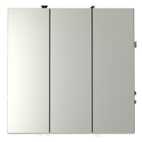 Renderfront_VLS030105_w_standard