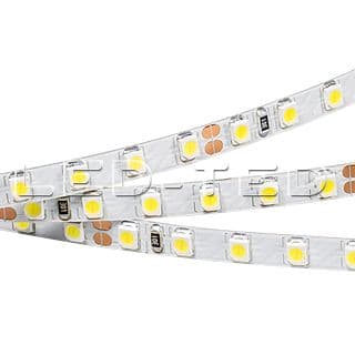 lenta_kholodnaya_rt_2_5000_24v_cool_15k_5mm_2x_3528_600_led_lux_015661