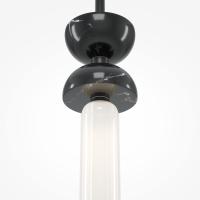 RENDER_element_MOD178PL-01B_w_standard