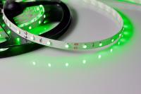 010520_2-led-ted