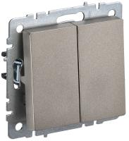 BR-V20-0-10-K37