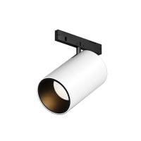 RENDER_TR187-1-5W2