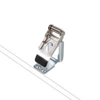 qe3n0d8gn9w9fsk3dqtvqm7cehw1g989