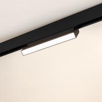 evkjqrfkjklpzs8g64pnnxf7p7uorisz