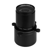 hksnyc18bidxpiumgk0n2qkntq6trxjc