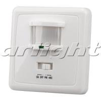 305f23c43ca15b7c4188d83ad065d33a