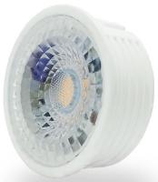 DK3000-5 W