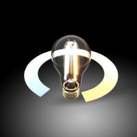umnaya-filamentnaya-svetodiodnaya-lampa-a60-10w-3300k-6500k-e27-cct-dim-ble2755-a055920_0002