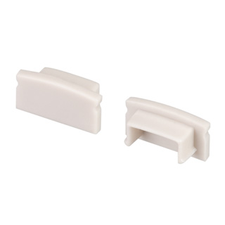 354890729669F649ACC4D366822DA074