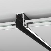 slim-magnetic-shinoprovod-vstraivaemyy-s-mestom-pod-svetodiodnuyu-lentu-ch-rnyy-2m-85132-00-a063990_0010 slim-magnetic-shinoprovod-vstraivaemyy-s-mestom-pod-svetodiodnuyu-lentu-ch-rnyy-2m-85132-00-a063990_0010