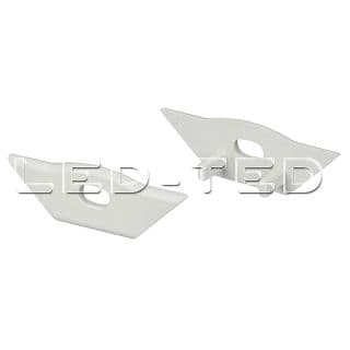 zaglushka_dlya_alu_corner_s_otverstiem_014903