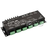 dekoder_dmx_sr_2108b_xlr3_24ch_12_24v_24x4a_022562