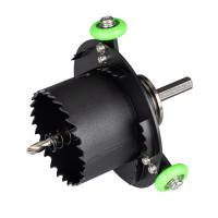 053042_photo-main_82