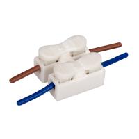 7ethylwhk28z11th5lmfmx45i5y59e45