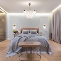 interior_MOD093PL-13BS_standard_(2)