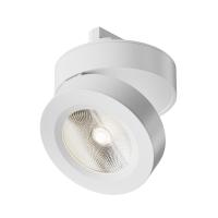 RENDER_TR006-1-12W3K-W4K_on_w_standard