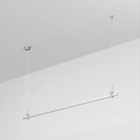 7AEA401A1295A24DAACFB2A378B6023A