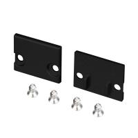 ek3w04c7uu0udwewc8fyq1ikjzdw140q