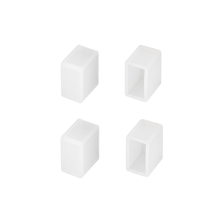 4CEB3BECA37C98439EF1CA6B7A075124