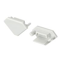 aemcl6ixl828aukajws7ybppnny3mk7a