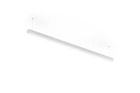 30-22764_1-led-ted
