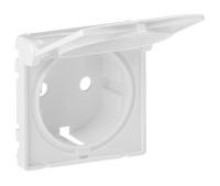 15944987334d0456g12v965