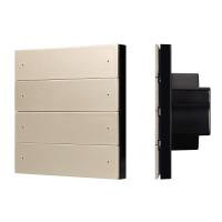 hg8jr4ys3hig26kcfl10lfkwxmv5uq2r