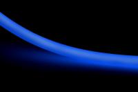 ELFLED_NL12_f16_360_B