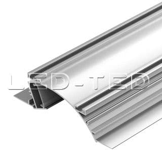 profil_vreznoy_alm_arc_single_2000_anod_026717