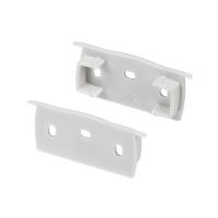 jhb5c2ih2extpk538a7imzkk7fupmajh