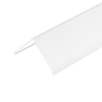 5oqelqsppktc7nzko8eqx0b8irdulntr