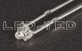 012605_led_ted