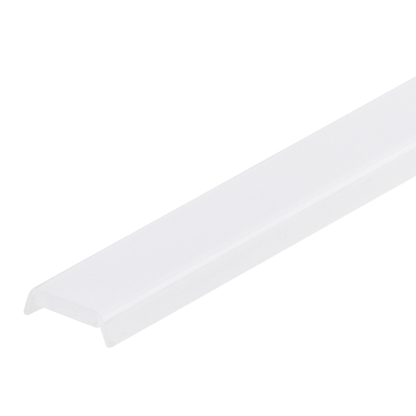 65c98b6b9114ac6bb06c2f4648edfa27