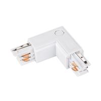 1yjjjtw6h8oikggtdn3w6yokmlmaf54a