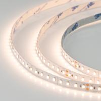 g9w709b8ukxwpsbyn3miq8151n4jsqvw