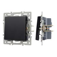 69B7A0B7B424E7429F28D987DFAA2742