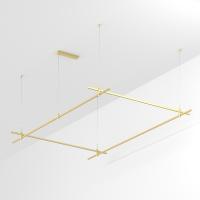 054416_photo-main_422